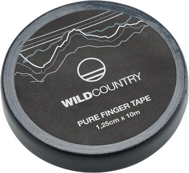 Wild Country Pure Finger Tape (10 m)
