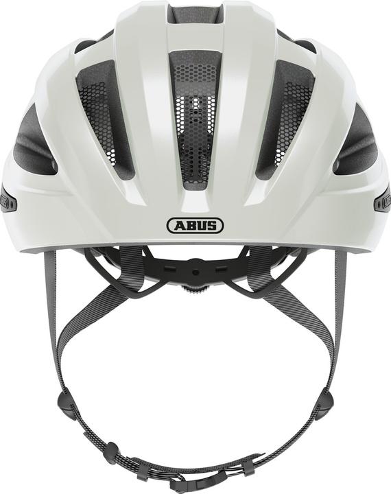 Produktbild Abus Macator MIPS (58 - 62 cm)