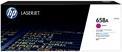 Productafbeelding HP 658A (M)