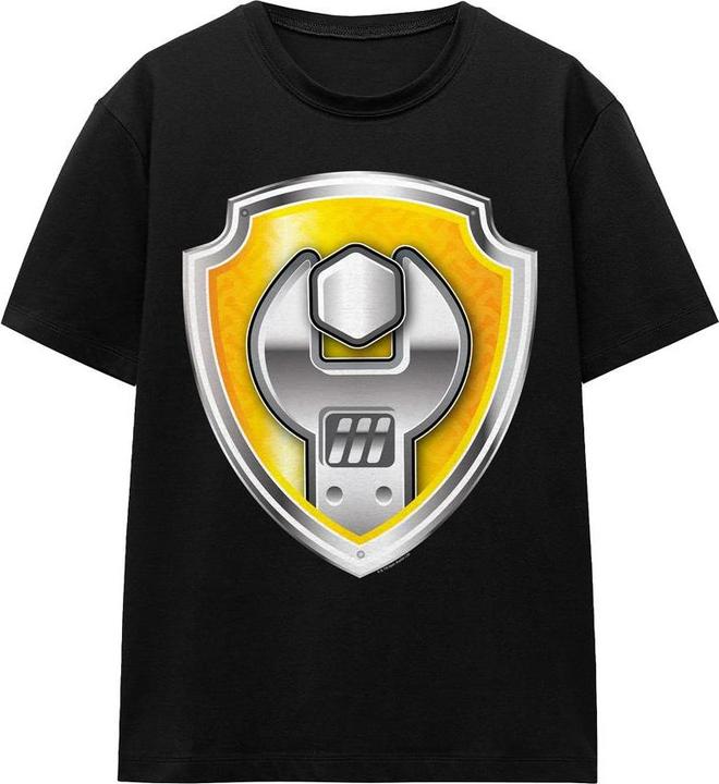 Paw Patrol TShirt (L)