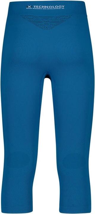 Produktbild X-Bionic Energizer 4.0 Pants 3/4 Herren Funktionsunterwäsche (XXL)