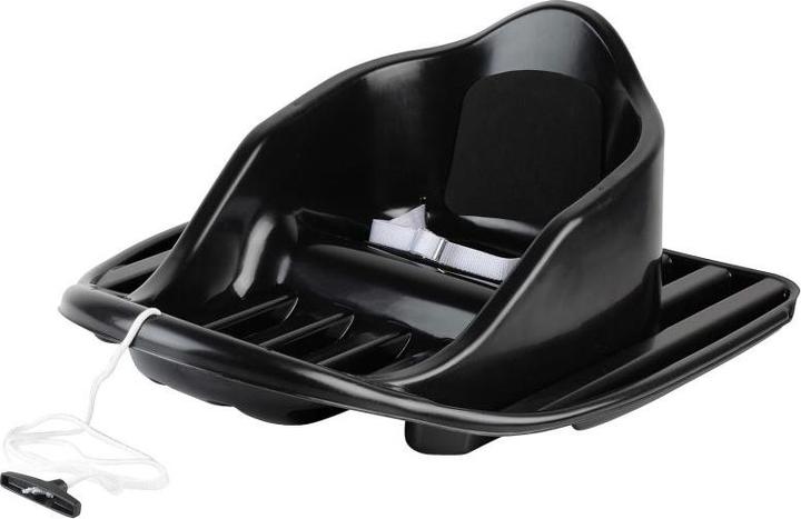 Stiga Baby Cruiser Bob Eco