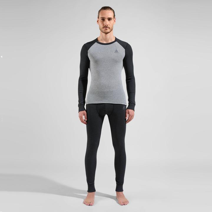 Actual product image Odlo Active Warm Set (L)
