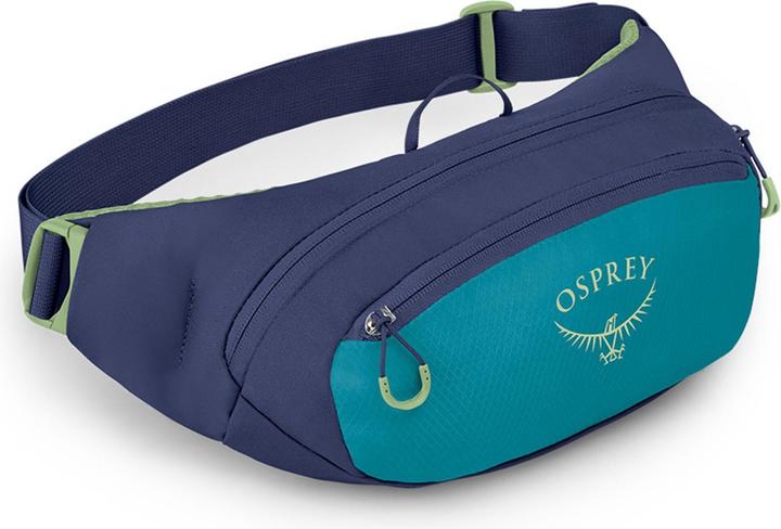 Immagine prodotto Osprey Daylite Marsupio 45 cm