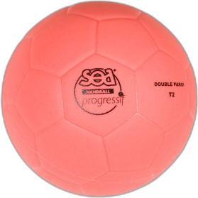 Actual product image SEA progressive handball (2)