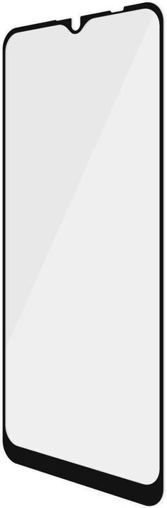 Produktbild PanzerGlass Displayschutz Case Friendly (1 Stück, Nokia G11, Nokia G21)