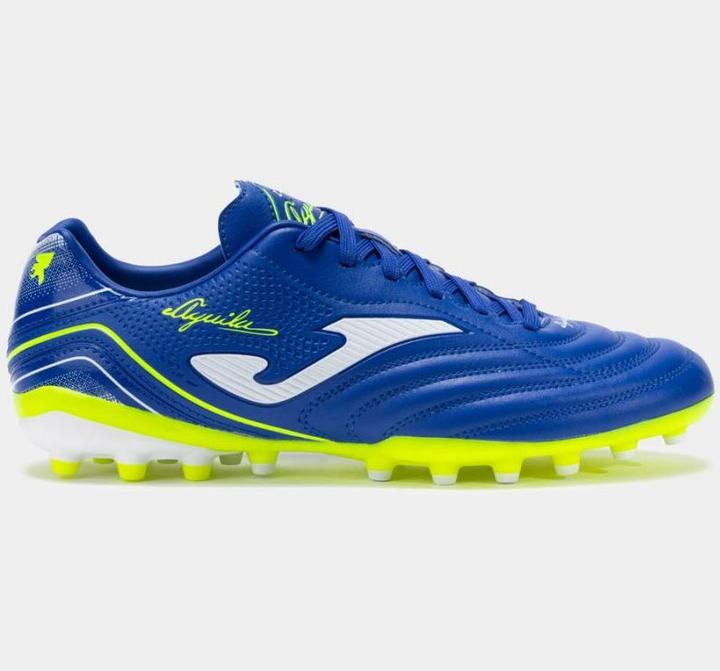 Immagine prodotto Joma Aguila Fussballschuhe (43)