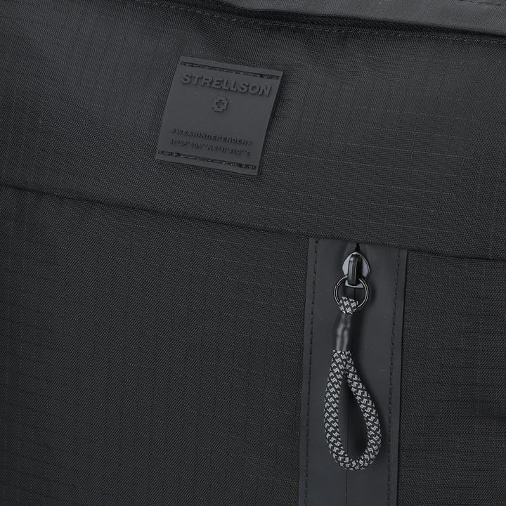 Immagine prodotto Strellson Zaino / Zaino Northwood RS Sebastian Zaino SVZ (12 l)