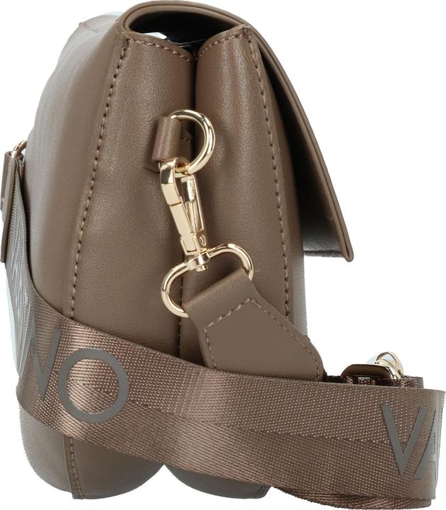 Immagine prodotto Valentino Bags Borsa a tracolla Bigs Pattina J02