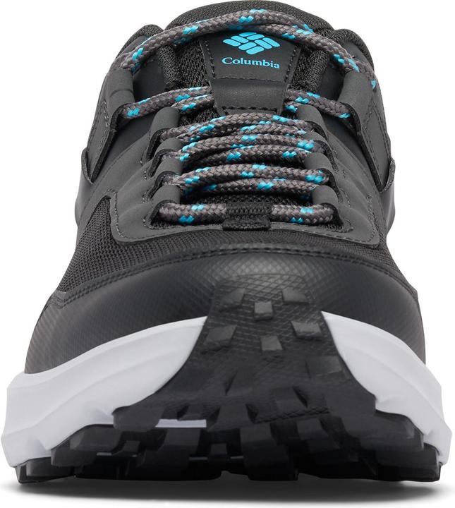 Immagine prodotto Columbia Konos™ Basso (43.5)