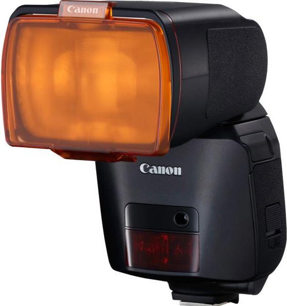 Image du produit Canon Speedlite EL-1 (Flash à monter, Canon)