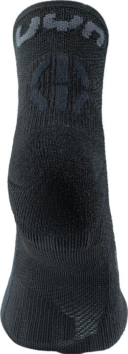 Actual product image UYN Runner's Five Low (41 - 42)