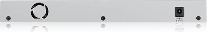 Produktbild Zyxel XGS1250-12 (12 Ports)