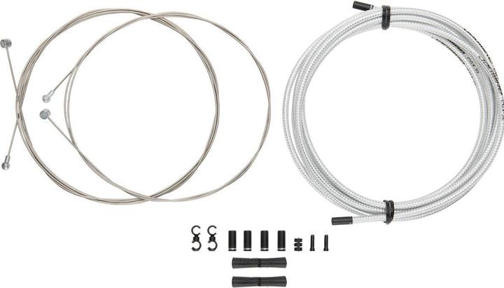Produktbild Jagwire Sport