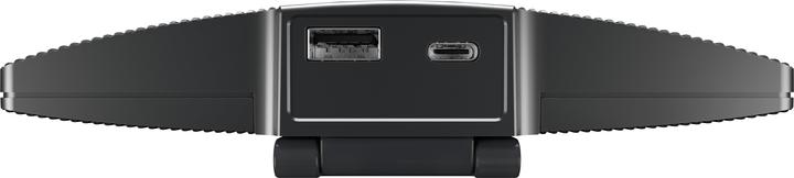 Actual product image iiyama UC CAM180UM-1 video conference camera 12 MP pixel 30 fps