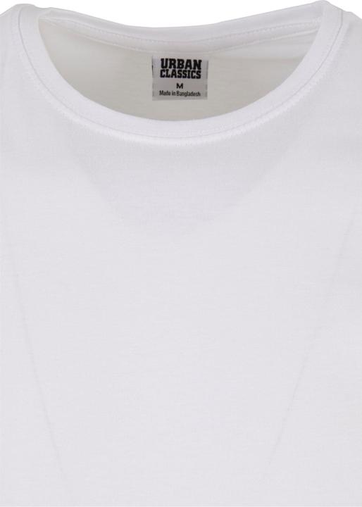 Produktbild Urban Classics Tall Tee (L)