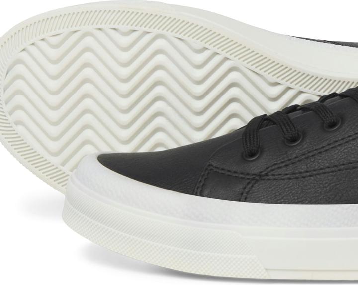 Image du produit Jack & Jones Jfwbayswater Pu Sneaker Noos (42)