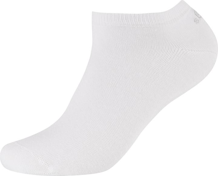 Produktbild S.Oliver Unisex originals Sneaker 6p (6er Pack, 43, 46)