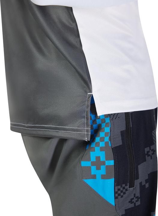 Produktbild Fox Ranger LS Jersey Digi Image (L)