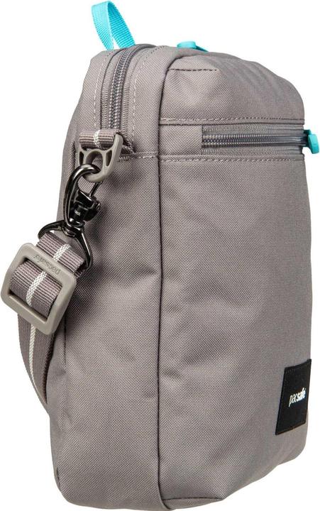 Image du produit Pacsafe GO Festival Crossbody pierre