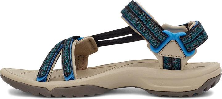 Actual product image Teva Terra Fi Lite (39)