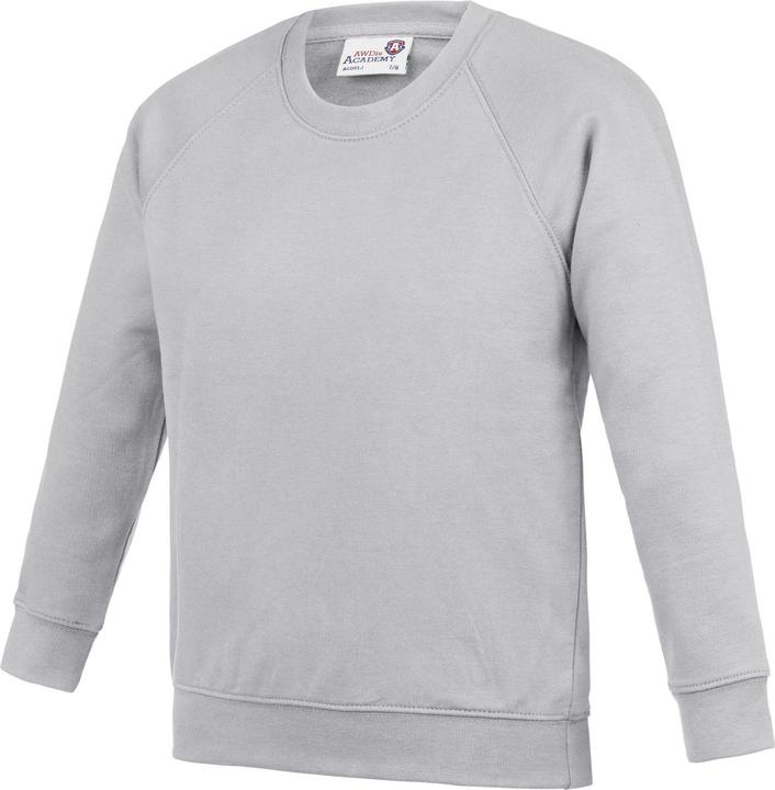 Grigio