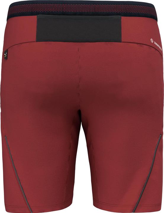 Produktbild Salewa PEDROC DST Damen SHORTS (38)