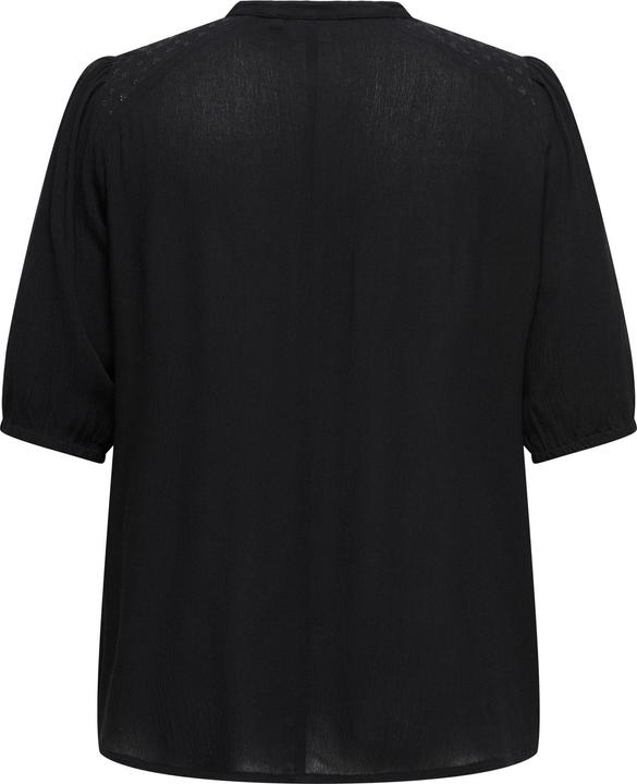 Produktbild Only CARADZO T-shirt T-shirt (46)
