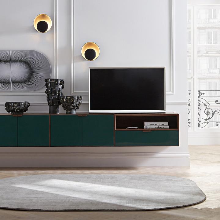 Image du produit AM.PM Mustha (Ø 250 cm)