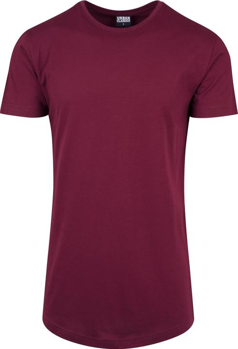 Immagine prodotto Urban Classics Tall Tee (XL)