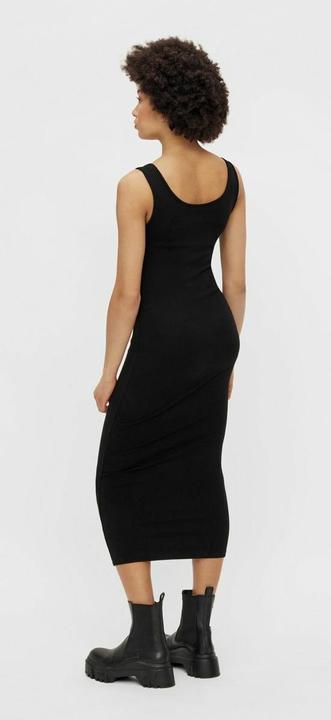 Image du produit Pieces Robe midi slim fit (XS)