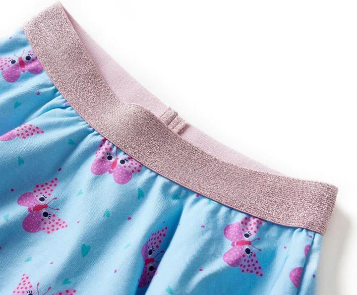 Actual product image VidaXL Lucilla (128)