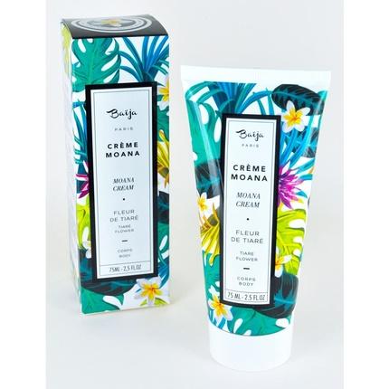 Immagine prodotto Baija Crème Corps (Latte corpo, 75 ml)
