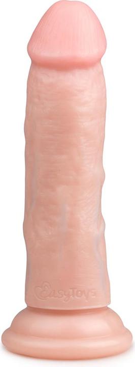 Image du produit Easytoys Realistic