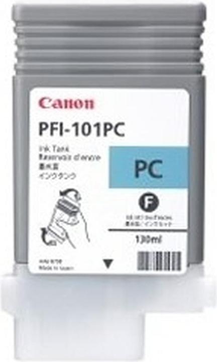 PC