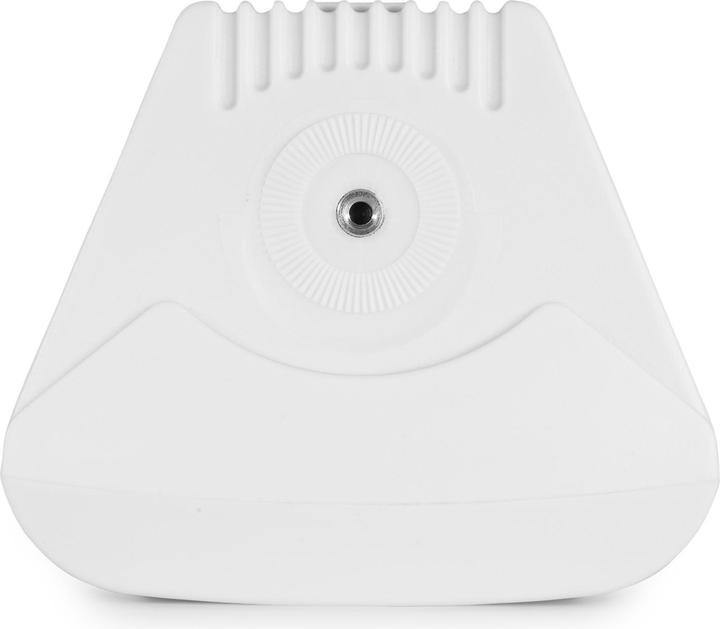 Image du produit Power Dynamics Haut-parleur d'installation BC40V Blanc (Passif, 1x 100 W)