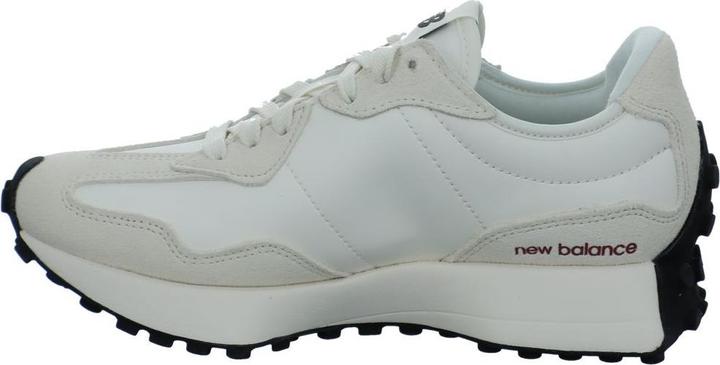 Image du produit New Balance WS327JWC (40)