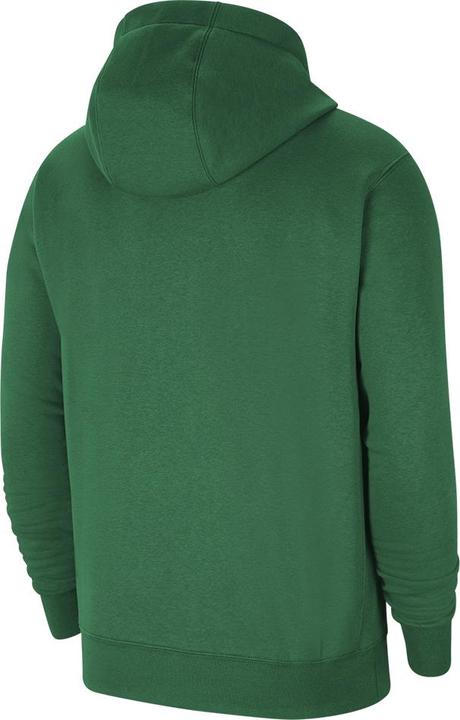 Immagine prodotto Nike Park 20 Fleece Hoody Bambini (S)