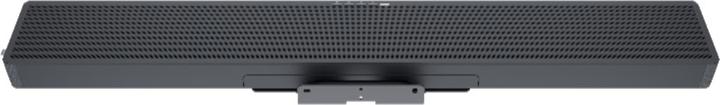Produktbild Loewe Wall mount klang bar (1 Stk., Wandmontage)