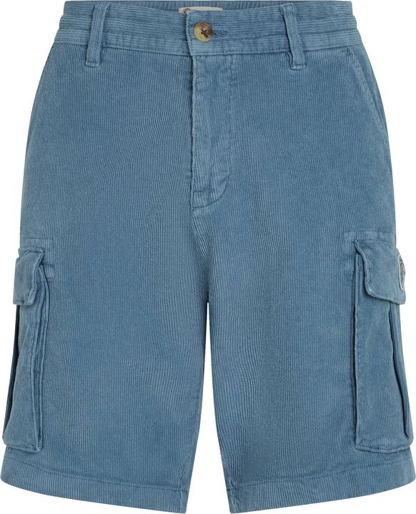 Actual product image O'Neill O'Riginals Cord Cargo Shorts (Frequency band 38 (2600 MHz))
