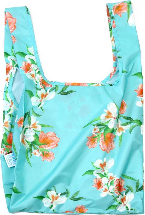 Kind Bag Floral