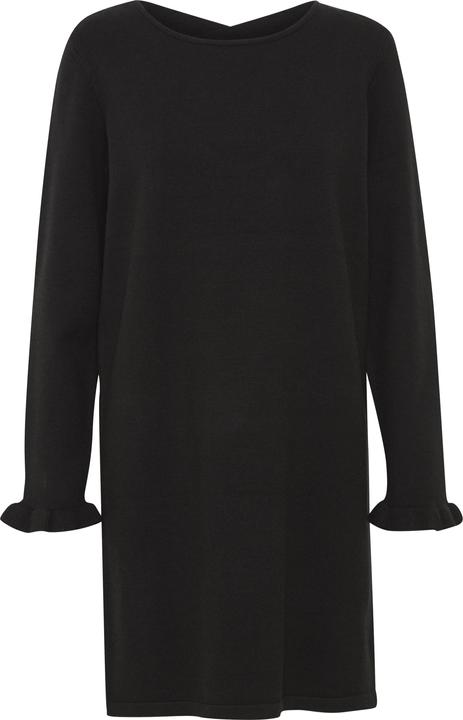 Ichi kleid ihvirelle dr