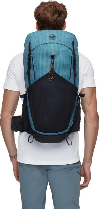 Actual product image Mammut Ducan 32 (32 l)