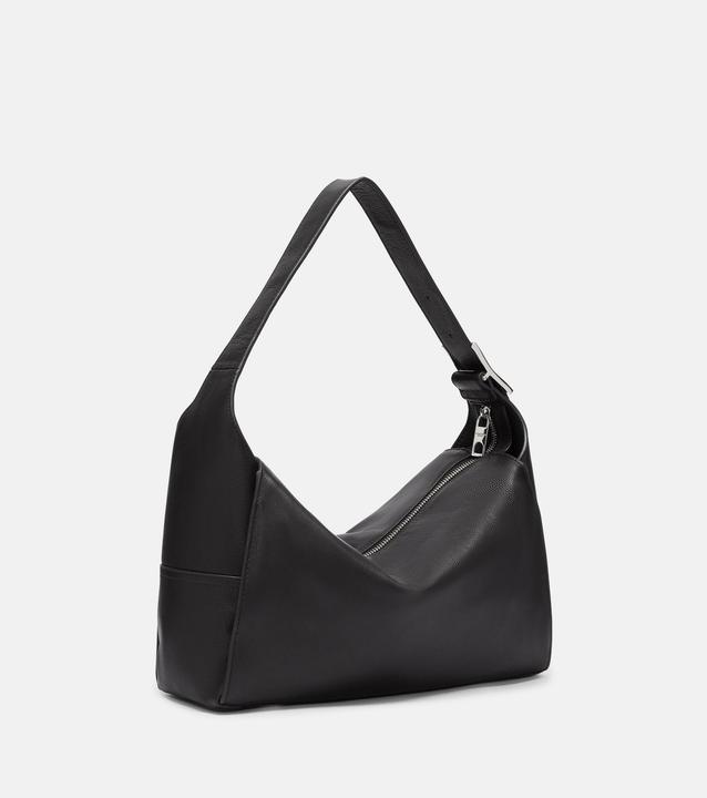 Immagine prodotto Liebeskind Berlin Handtasche Lou 2 2154641 (10 l)