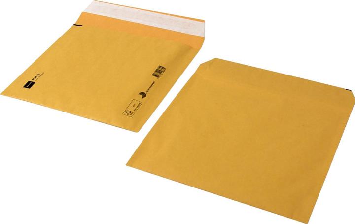 Image du produit Elco Papierpolstertasche 200x175mm