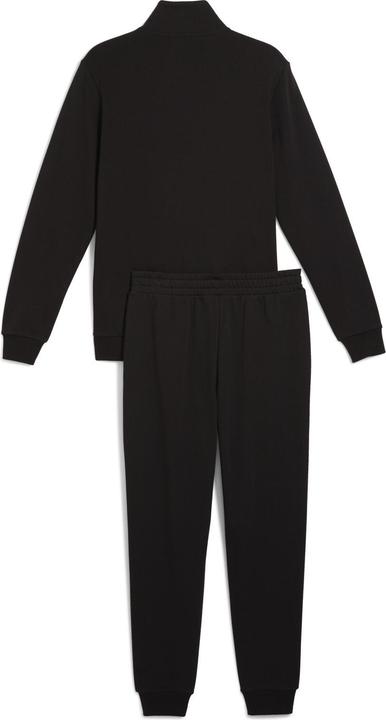 Actual product image Puma ESS Sweat Suit TR (S)