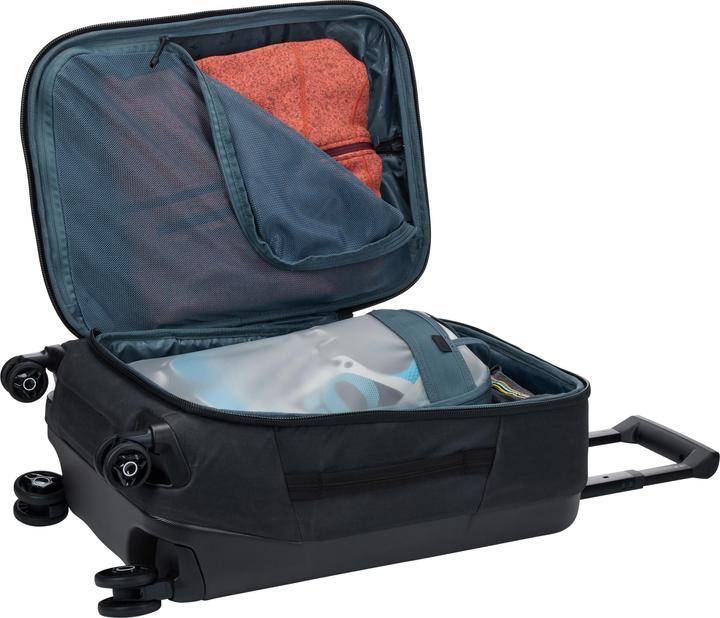 Image du produit Thule Aion Carry On Spinner (35 l, Bagage à main (jusqu'à 50l))