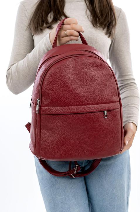Produktbild Emily und Noah Rucksack E&N Tours RUE 09 (14.40 l)