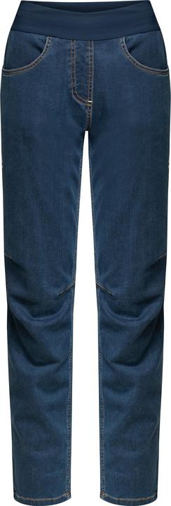Chillaz Women's Daone Pant (36, S)