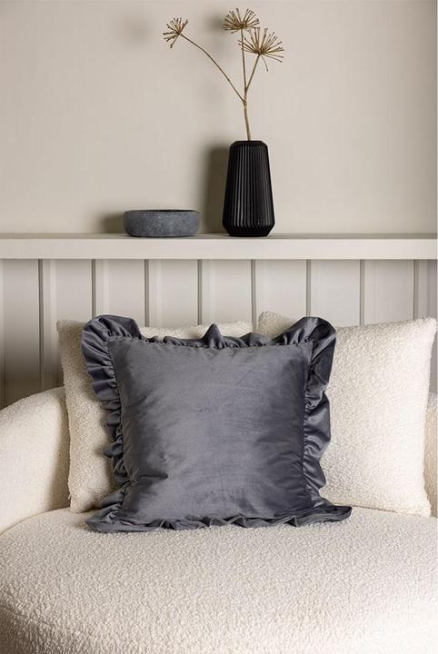 Actual product image Venture Home Hailey (50 x 50 cm)